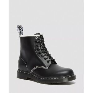 Dr. Martens | Shoes | Vtg 9s Dr Martens 9788 Made England  display picture 2